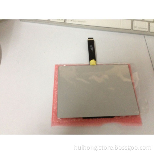 A1425 Retina Trackpad Cable for MacBook PRO 13.3 Retina